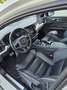 Volvo V60 T6 Twin Engine PHEV R-Design Geartronic Beige - thumbnail 8