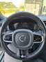 Volvo V60 T6 Twin Engine PHEV R-Design Geartronic Beige - thumbnail 6