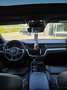 Volvo V60 T6 Twin Engine PHEV R-Design Geartronic Beige - thumbnail 11