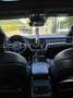 Volvo V60 T6 Twin Engine PHEV R-Design Geartronic Beige - thumbnail 10