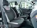 Dacia Sandero II Prestige 0.9 eco Stepway TCe 90 Navi Fahrerprof Noir - thumbnail 7