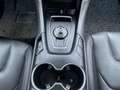 Ford Mondeo 2.0 TDCI Business Edition ERST: 55000KM Weiß - thumbnail 17