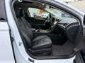 Ford Mondeo 2.0 TDCI Business Edition ERST: 55000KM Weiß - thumbnail 13