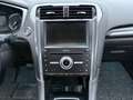 Ford Mondeo 2.0 TDCI Business Edition ERST: 55000KM Weiß - thumbnail 16