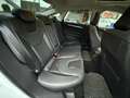 Ford Mondeo 2.0 TDCI Business Edition ERST: 55000KM Weiß - thumbnail 25