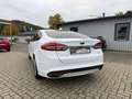 Ford Mondeo 2.0 TDCI Business Edition ERST: 55000KM Weiß - thumbnail 5