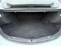 Ford Mondeo 2.0 TDCI Business Edition ERST: 55000KM Weiß - thumbnail 27