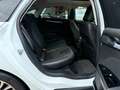 Ford Mondeo 2.0 TDCI Business Edition ERST: 55000KM Weiß - thumbnail 14