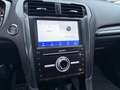 Ford Mondeo 2.0 TDCI Business Edition ERST: 55000KM Weiß - thumbnail 20