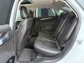 Ford Mondeo 2.0 TDCI Business Edition ERST: 55000KM Weiß - thumbnail 12