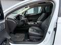 Ford Mondeo 2.0 TDCI Business Edition ERST: 55000KM Weiß - thumbnail 11