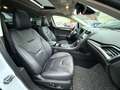 Ford Mondeo 2.0 TDCI Business Edition ERST: 55000KM Weiß - thumbnail 24
