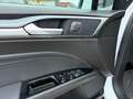 Ford Mondeo 2.0 TDCI Business Edition ERST: 55000KM Weiß - thumbnail 18