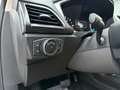 Ford Mondeo 2.0 TDCI Business Edition ERST: 55000KM Weiß - thumbnail 19