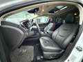 Ford Mondeo 2.0 TDCI Business Edition ERST: 55000KM Weiß - thumbnail 22