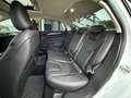 Ford Mondeo 2.0 TDCI Business Edition ERST: 55000KM Weiß - thumbnail 23