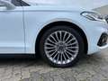 Ford Mondeo 2.0 TDCI Business Edition ERST: 55000KM Weiß - thumbnail 29