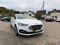 Ford Mondeo 2.0 TDCI Business Edition ERST: 55000KM Weiß - thumbnail 6