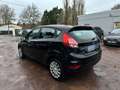 Ford Fiesta V 1.5 TDCI 75 Noir - thumbnail 4