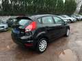 Ford Fiesta V 1.5 TDCI 75 Noir - thumbnail 3