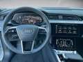 Audi Q8 e-tron 55 quattro S line  LED Weiß - thumbnail 11