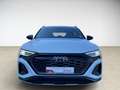 Audi Q8 e-tron 55 quattro S line  LED Weiß - thumbnail 4