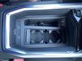 Audi Q8 e-tron 55 quattro S line  LED Weiß - thumbnail 16