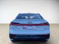 Audi Q8 e-tron 55 quattro S line  LED Weiß - thumbnail 7