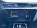 Audi Q8 e-tron 55 quattro S line  LED Weiß - thumbnail 23
