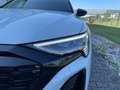 Audi Q8 e-tron 55 quattro S line  LED Weiß - thumbnail 24