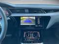 Audi Q8 e-tron 55 quattro S line  LED Weiß - thumbnail 13