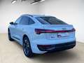 Audi Q8 e-tron 55 quattro S line  LED Weiß - thumbnail 5