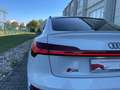 Audi Q8 e-tron 55 quattro S line  LED Weiß - thumbnail 25