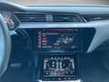 Audi Q8 e-tron 55 quattro S line  LED Weiß - thumbnail 12