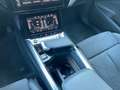 Audi Q8 e-tron 55 quattro S line  LED Weiß - thumbnail 15