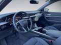 Audi Q8 e-tron 55 quattro S line  LED Weiß - thumbnail 10