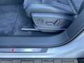 Audi Q8 e-tron 55 quattro S line  LED Weiß - thumbnail 18