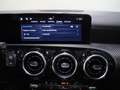 Mercedes-Benz CLA 180 Shooting Brake Star Edition LIMITED | Stoelverwarm Zwart - thumbnail 19