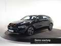 Mercedes-Benz CLA 180 Shooting Brake Star Edition LIMITED | Stoelverwarm Zwart - thumbnail 23