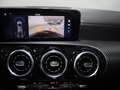 Mercedes-Benz CLA 180 Shooting Brake Star Edition LIMITED | Stoelverwarm Zwart - thumbnail 13