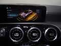 Mercedes-Benz CLA 180 Shooting Brake Star Edition LIMITED | Stoelverwarm Zwart - thumbnail 15