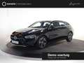 Mercedes-Benz CLA 180 Shooting Brake Star Edition LIMITED | Stoelverwarm Zwart - thumbnail 1
