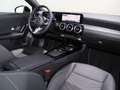 Mercedes-Benz CLA 180 Shooting Brake Star Edition LIMITED | Stoelverwarm Zwart - thumbnail 9
