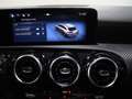 Mercedes-Benz CLA 180 Shooting Brake Star Edition LIMITED | Stoelverwarm Zwart - thumbnail 17