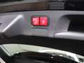 Mercedes-Benz CLA 180 Shooting Brake Star Edition LIMITED | Stoelverwarm Zwart - thumbnail 11