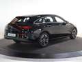 Mercedes-Benz CLA 180 Shooting Brake Star Edition LIMITED | Stoelverwarm Zwart - thumbnail 2