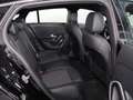 Mercedes-Benz CLA 180 Shooting Brake Star Edition LIMITED | Stoelverwarm Zwart - thumbnail 8