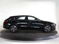 Mercedes-Benz CLA 180 Shooting Brake Star Edition LIMITED | Stoelverwarm Zwart - thumbnail 6