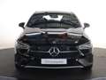 Mercedes-Benz CLA 180 Shooting Brake Star Edition LIMITED | Stoelverwarm Zwart - thumbnail 3
