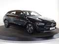 Mercedes-Benz CLA 180 Shooting Brake Star Edition LIMITED | Stoelverwarm Zwart - thumbnail 22